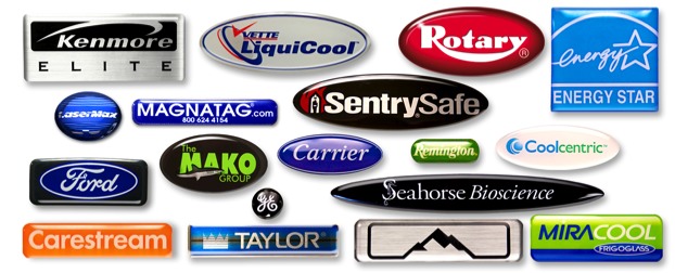 Alpine Self Sticks Dome Labels Dome Labels Manufacturers Dome Labels Suppliers Dome Labels Providers In Thane Mumbai Navi Mumbai